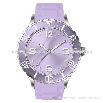 Hot sale watch, unisex, ideal for both men and women